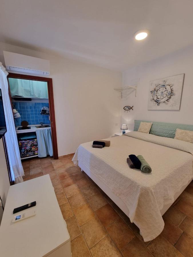 Lulamax Sardegna ออลเบีย ภายนอก รูปภาพ